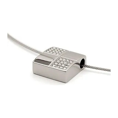 Boccia 0717-04 (0717-04)