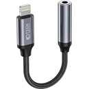TECH-PROTECT ULTRABOOST ADAPTER LIGHTNING TO MINI JACK 3.5m