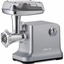 Stollar BMG750