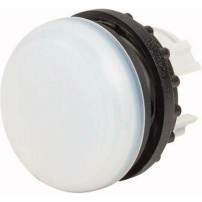 Eaton M22-L-W světelný hlásič bílá 1 ks