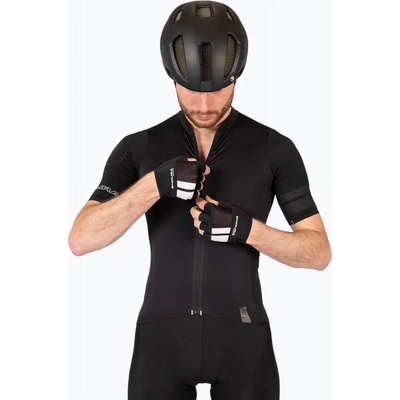 Endura Pro SL krátky rukáv Black pánsky