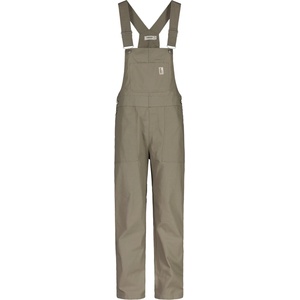 Maloja Дамски ежедневен панталон Maloja Women's FigerhornM. Casual trousers - Warm Shadow (107-4533-0414)