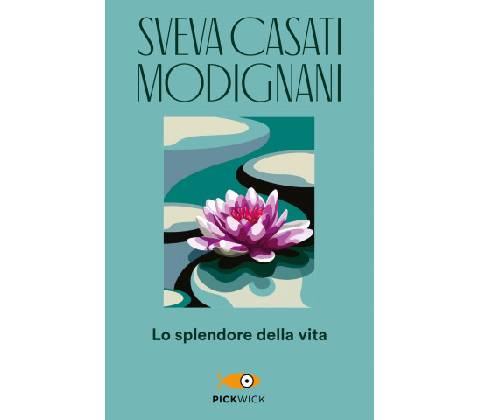splendore della vita