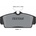 TEXTAR 2346302