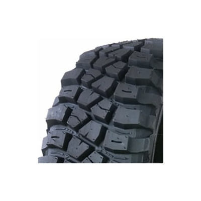 Rider MUD Master M/T 205/70 R15 96Q
