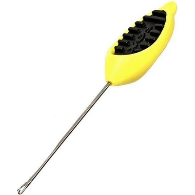 Fox Edges Micro Gated Needle