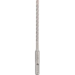 Bosch 2608833778