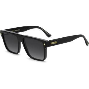 Dsquared2 D20222/S 807/9O (D20222/S 807/9O) Слънчеви очила