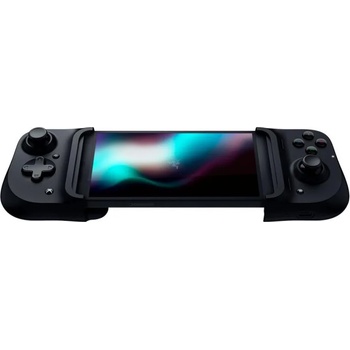 Image 1 of Razer Kishi Android xCloud Edition (RZ06-02900200-R3M1)