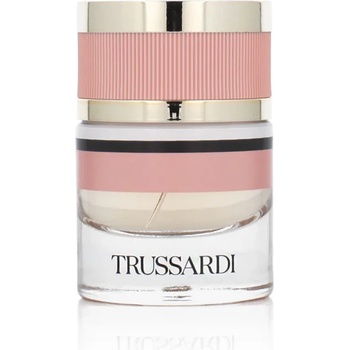 Trussardi Trussardi EDP 30 ml W