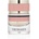 Trussardi Trussardi EDP 30 ml W