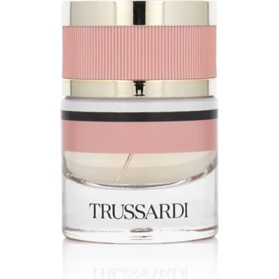 Trussardi Trussardi EDP 30 ml W