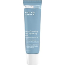 Paula´s Choice Resist hydratační anti-aging krém SPF50 60 ml