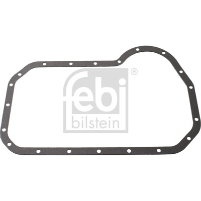 Tesnenie olejovej vane Febi Bilstein 07556