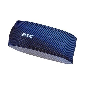 Pac Reflector black