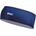 Pac Reflector black