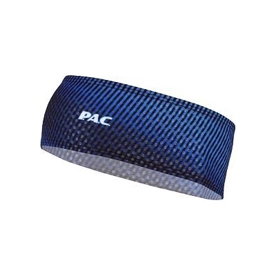 Pac Reflector black