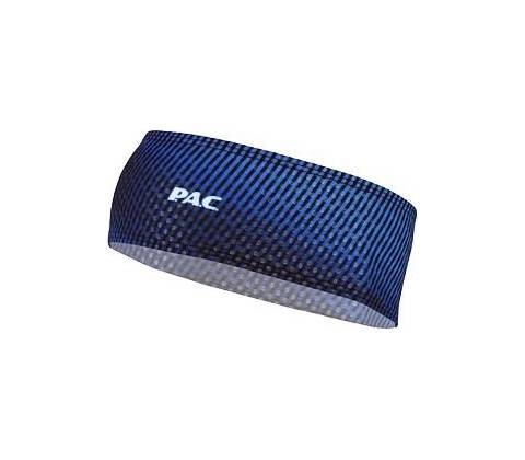 Pac Reflector black