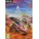 Dakar 18