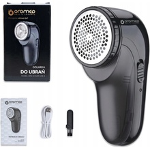 Oro-med ORO-SHAVER USB-B