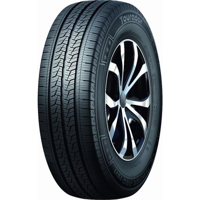 Tourador Ice Plus S110 215/65 R16 109/107R