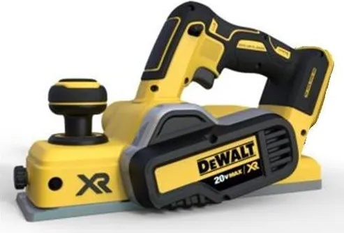 DEWALT DCP580N-XJ