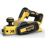 DEWALT DCP580N-XJ Електрическо ренде