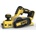 DEWALT DCP580N-XJ
