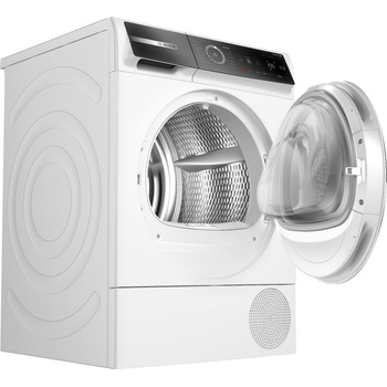 Bosch WQB246DNBY