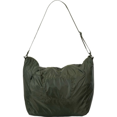 Helikon-Tex Taška cez rameno carryall backup green