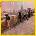 Universal Blondie: Autoamerican - CD (032773)