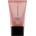 Bare Minerals Complexion Rescue Blonzer Бронзиращо покритие 15ml