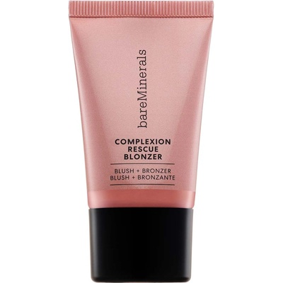 Bare Minerals Complexion Rescue Blonzer Бронзиращо покритие 15ml