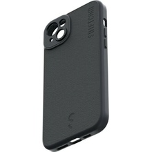 ShiftCam LensUltra obal na iPhone 15 SC-AC-CA-15-CH-EF