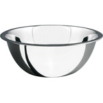 Salvinelli Купа за смесване Salvinelli INOX, 27 cm, h 10 cm (CIOFON27)