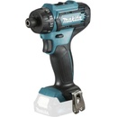 Makita DF033DSAE