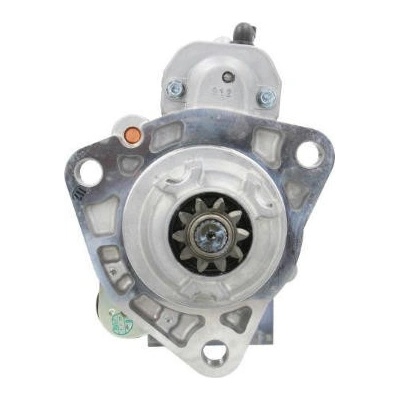 Startér Caterpillar 7.8 kw 428000-9120 Denso New