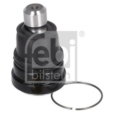 Podpora/kloub FEBI BILSTEIN 42450