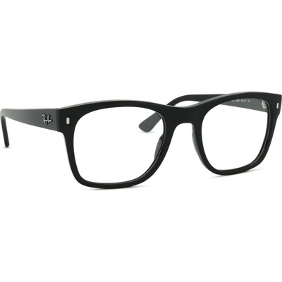 Ray Ban RX7228 2000