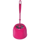 York WC souprava kulatá 6401