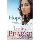 Hope - Lesley Pearse