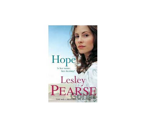 Hope - Lesley Pearse