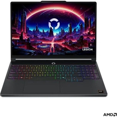 Lenovo Legion 5 83Q7001ABM