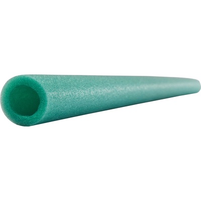 Penová ochrana na tyče 70 cm AGA MIRELON - tmavozelená - MR1521F-70DG