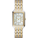 Fossil ES5305