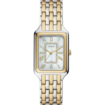 Fossil ES5305