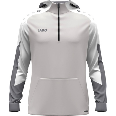 Jako Dynamic Hooded Jacket 6770-837