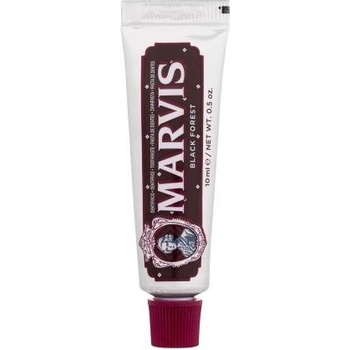 Marvis Black Forest 10 ml