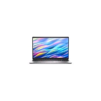 Dell 15 DC15250 (DC15250_RPLU_003_M_8GB)