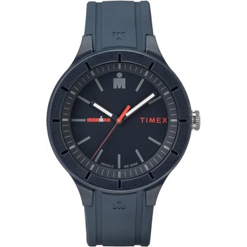 Timex TW5M170